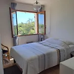 Maison Barban Villa