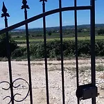 Villa Maison Barban