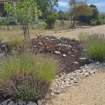 Maison Barban Villa *