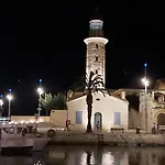 Maison Barban