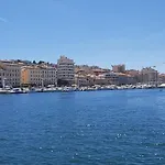 Maison Barban