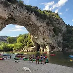 Maison Barban *