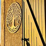 Maison Barban *