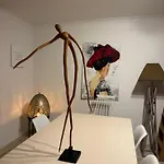 Maison Barban Villa Arpaillargues-et-Aureillac