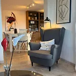 Maison Barban Arpaillargues-et-Aureillac