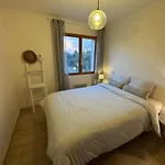 Maison Barban Villa Arpaillargues-et-Aureillac