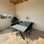 Maison Barban Villa *