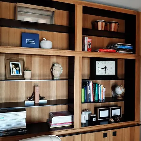 Villa Maison Barban Arpaillargues-et-Aureillac