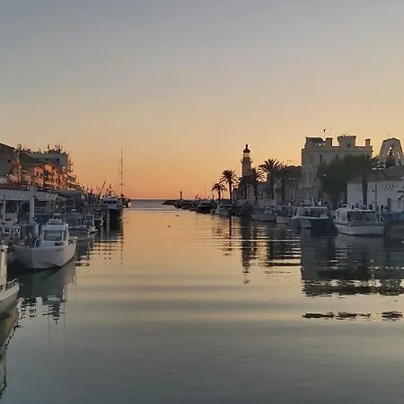 Maison Barban Villa *