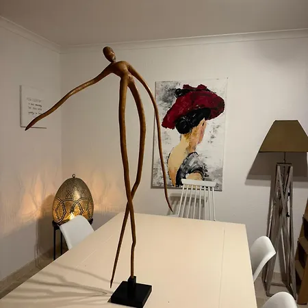 Maison Barban Villa Arpaillargues-et-Aureillac