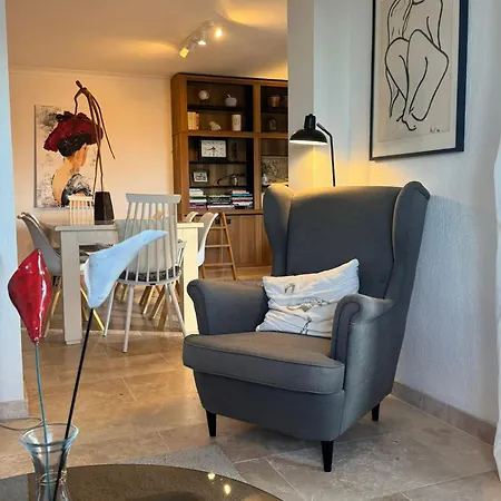 Maison Barban Arpaillargues-et-Aureillac