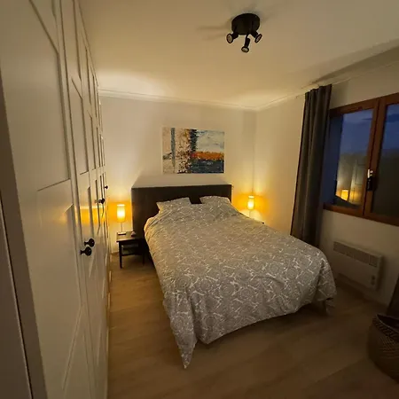 Maison Barban